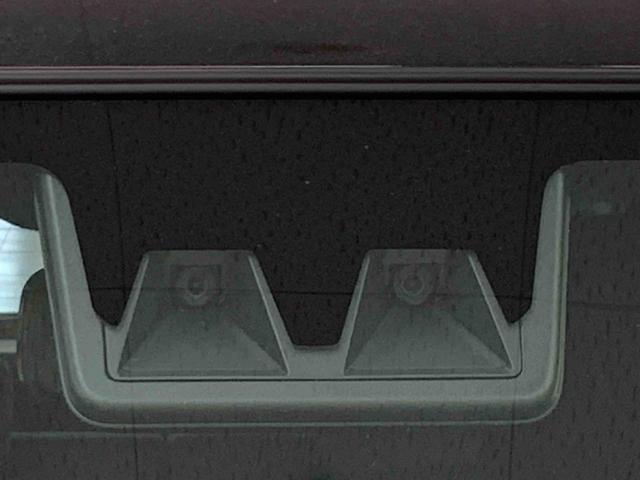 タフト Ｇ　２ＷＤ　ＬＥＤヘッドライト・バックカメラ・シートヒーター・スマートアシスト・アイドリングストップ・プッシュボタンスタート・オートライト・オートマチックハイビーム・オートエアコン・電動格納式ドアミラー（22枚目）