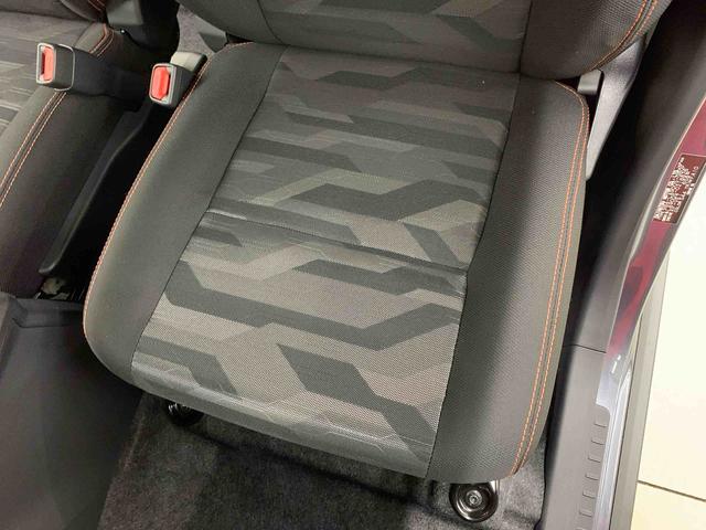 タフト Ｇ　２ＷＤ　ＬＥＤヘッドライト・バックカメラ・シートヒーター・スマートアシスト・アイドリングストップ・プッシュボタンスタート・オートライト・オートマチックハイビーム・オートエアコン・電動格納式ドアミラー（33枚目）