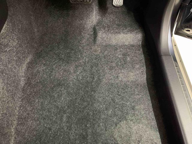 タフト Ｇ　２ＷＤ　ＬＥＤヘッドライト・バックカメラ・シートヒーター・スマートアシスト・アイドリングストップ・プッシュボタンスタート・オートライト・オートマチックハイビーム・オートエアコン・電動格納式ドアミラー（35枚目）