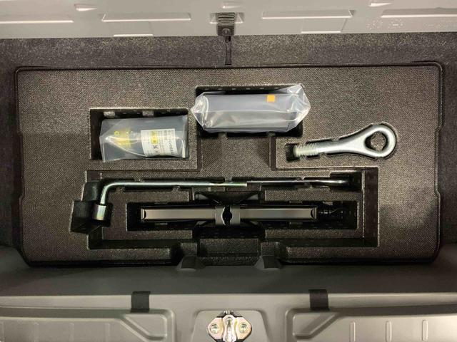 タフト Ｇ　２ＷＤ　ＬＥＤヘッドライト・バックカメラ・シートヒーター・スマートアシスト・アイドリングストップ・プッシュボタンスタート・オートライト・オートマチックハイビーム・オートエアコン・電動格納式ドアミラー（41枚目）