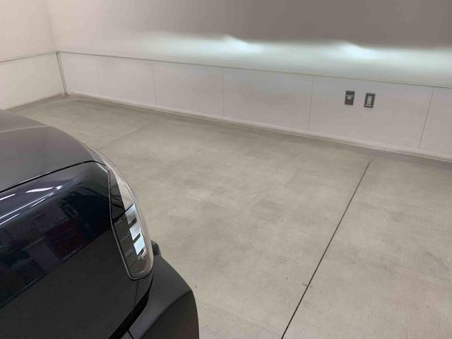 タフト Ｇ　２ＷＤ　ＬＥＤヘッドライト・バックカメラ・シートヒーター・スマートアシスト・アイドリングストップ・プッシュボタンスタート・オートライト・オートマチックハイビーム・オートエアコン・電動格納式ドアミラー（42枚目）