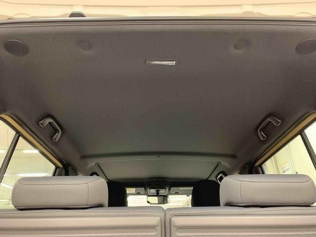 タフト Ｇ　２ＷＤ　ＬＥＤヘッドライト・バックカメラ・シートヒーター・スマートアシスト・アイドリングストップ・プッシュボタンスタート・オートライト・オートマチックハイビーム・オートエアコン・電動格納式ドアミラー（15枚目）