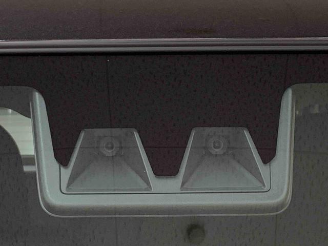 タフト Ｇ　２ＷＤ　ＬＥＤヘッドライト・バックカメラ・シートヒーター・スマートアシスト・アイドリングストップ・プッシュボタンスタート・オートライト・オートマチックハイビーム・オートエアコン・電動格納式ドアミラー（22枚目）