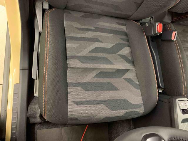 タフト Ｇ　２ＷＤ　ＬＥＤヘッドライト・バックカメラ・シートヒーター・スマートアシスト・アイドリングストップ・プッシュボタンスタート・オートライト・オートマチックハイビーム・オートエアコン・電動格納式ドアミラー（32枚目）