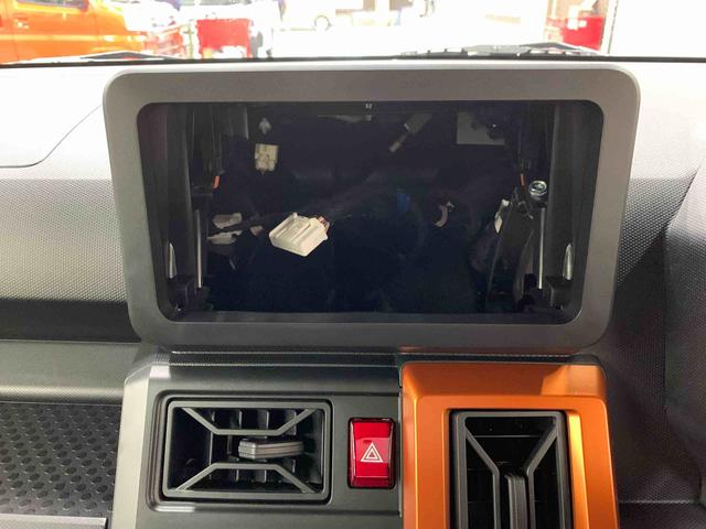 タフト G 2WD LEDヘッドライト・バックカメラ・シートヒーター・スマートアシスト・アイドリングストップ・プッシュボタンスタート・オートライト・オートマチックハイビーム・オートエアコン・電動格納式ドアミラー(13枚目)