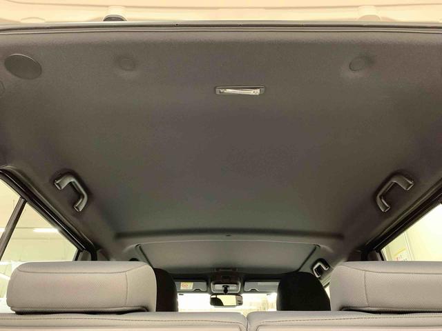 タフト G 2WD LEDヘッドライト・バックカメラ・シートヒーター・スマートアシスト・アイドリングストップ・プッシュボタンスタート・オートライト・オートマチックハイビーム・オートエアコン・電動格納式ドアミラー(15枚目)