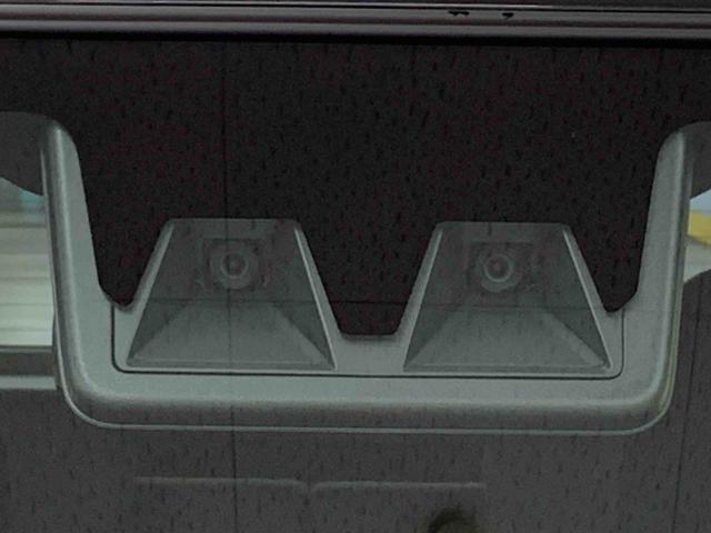 タフト G 2WD LEDヘッドライト・バックカメラ・シートヒーター・スマートアシスト・アイドリングストップ・プッシュボタンスタート・オートライト・オートマチックハイビーム・オートエアコン・電動格納式ドアミラー(22枚目)