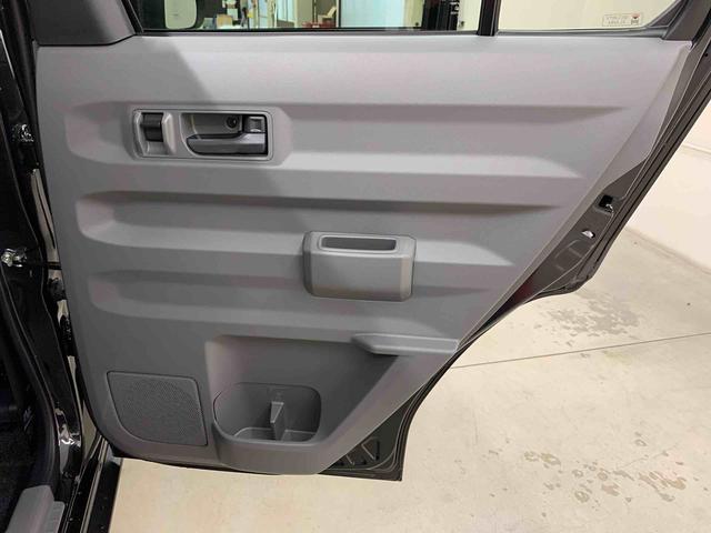 タフト G 2WD LEDヘッドライト・バックカメラ・シートヒーター・スマートアシスト・アイドリングストップ・プッシュボタンスタート・オートライト・オートマチックハイビーム・オートエアコン・電動格納式ドアミラー(31枚目)