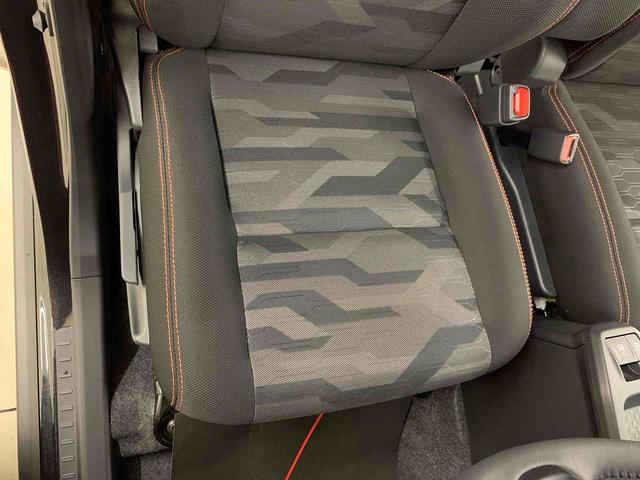 タフト G 2WD LEDヘッドライト・バックカメラ・シートヒーター・スマートアシスト・アイドリングストップ・プッシュボタンスタート・オートライト・オートマチックハイビーム・オートエアコン・電動格納式ドアミラー(32枚目)