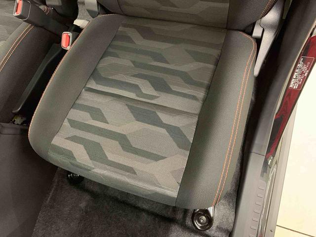 タフト G 2WD LEDヘッドライト・バックカメラ・シートヒーター・スマートアシスト・アイドリングストップ・プッシュボタンスタート・オートライト・オートマチックハイビーム・オートエアコン・電動格納式ドアミラー(33枚目)