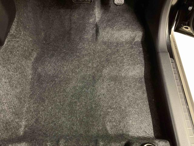 タフト G 2WD LEDヘッドライト・バックカメラ・シートヒーター・スマートアシスト・アイドリングストップ・プッシュボタンスタート・オートライト・オートマチックハイビーム・オートエアコン・電動格納式ドアミラー(35枚目)