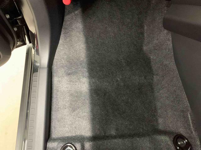 タフト G 2WD LEDヘッドライト・バックカメラ・シートヒーター・スマートアシスト・アイドリングストップ・プッシュボタンスタート・オートライト・オートマチックハイビーム・オートエアコン・電動格納式ドアミラー(36枚目)