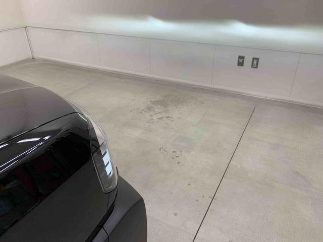 タフト G 2WD LEDヘッドライト・バックカメラ・シートヒーター・スマートアシスト・アイドリングストップ・プッシュボタンスタート・オートライト・オートマチックハイビーム・オートエアコン・電動格納式ドアミラー(42枚目)