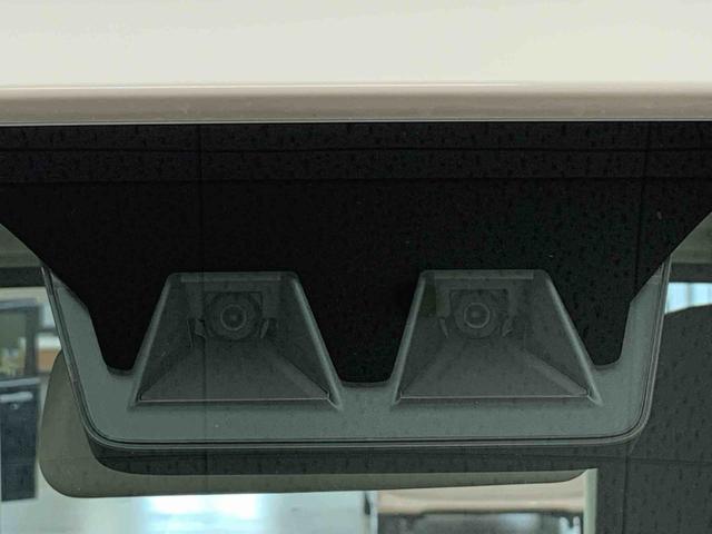 ハイゼットトラック スタンダード 農用スペシャル 4WD オートライト・オートマチックハイビーム・AMFMラジオ・キーレスエントリー・アイドリングストップ・スマートアシスト・マニュアルエアコン(22枚目)