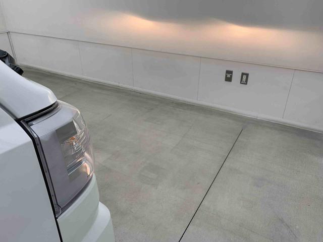 ハイゼットトラック スタンダード 農用スペシャル 4WD オートライト・オートマチックハイビーム・AMFMラジオ・キーレスエントリー・アイドリングストップ・スマートアシスト・マニュアルエアコン(42枚目)