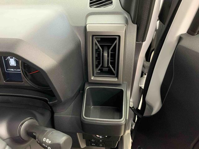 タフト G クロムベンチャー 2WD LEDヘッドライト・オートライト・オートマチックハイビーム・スマートアシスト・プッシュスタートボタン・アイドリングストップ・シートヒーター・オートエアコン・電動パーキングブレーキ(27枚目)