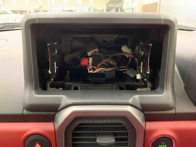 コペン ローブ　２ＷＤ　オープンカー・ＬＥＤヘッドライト・プッシュスタートボタン・アイドリングストップ・センターカップホルダー・オートエアコン・電動格納式ドアミラー（13枚目）