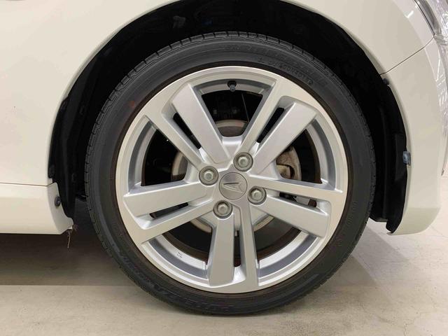 コペン ローブ　２ＷＤ　オープンカー・ＬＥＤヘッドライト・プッシュスタートボタン・アイドリングストップ・センターカップホルダー・オートエアコン・電動格納式ドアミラー（22枚目）