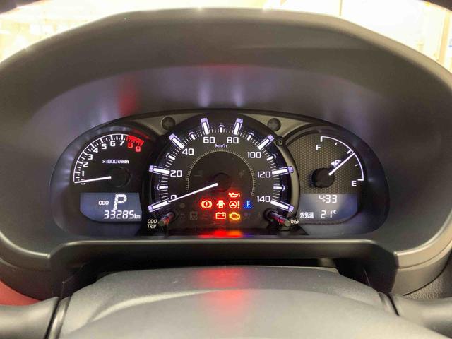 コペン ローブ　２ＷＤ　オープンカー・ＬＥＤヘッドライト・プッシュスタートボタン・アイドリングストップ・センターカップホルダー・オートエアコン・電動格納式ドアミラー（24枚目）