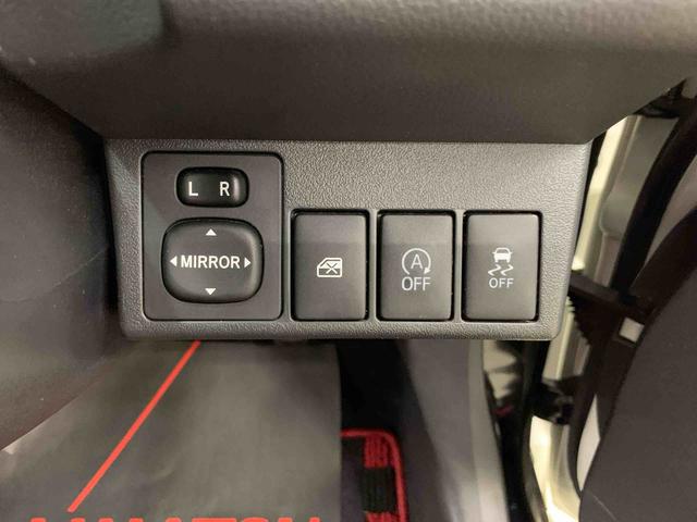 コペン ローブ　２ＷＤ　オープンカー・ＬＥＤヘッドライト・プッシュスタートボタン・アイドリングストップ・センターカップホルダー・オートエアコン・電動格納式ドアミラー（29枚目）