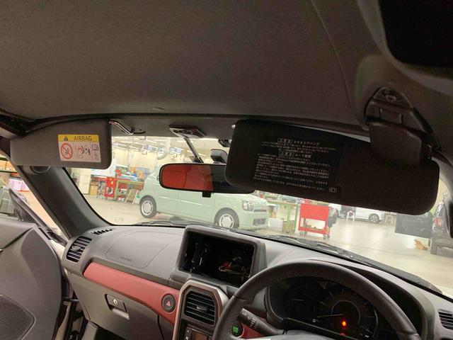 コペン ローブ　２ＷＤ　オープンカー・ＬＥＤヘッドライト・プッシュスタートボタン・アイドリングストップ・センターカップホルダー・オートエアコン・電動格納式ドアミラー（30枚目）