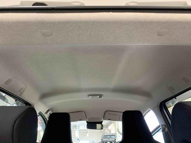 ミライース X SAIII 2WD キーレスエントリー・ナビ・LEDヘッドライト・スマートアシストIII・アイドリングストップ・オートライト・オートマチックハイビーム・マニュアルエアコン・電動格納式ドアミラー(15枚目)