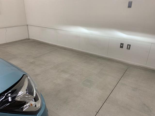 ミライース X SAIII 2WD キーレスエントリー・ナビ・LEDヘッドライト・スマートアシストIII・アイドリングストップ・オートライト・オートマチックハイビーム・マニュアルエアコン・電動格納式ドアミラー(42枚目)