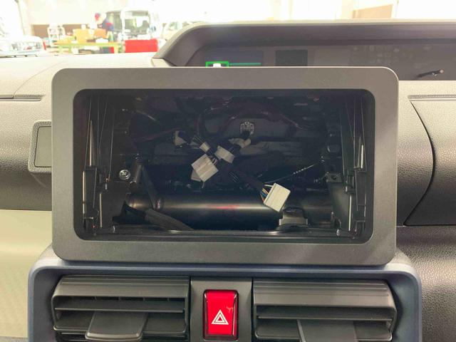 タント Ｘ　２ＷＤ　片側電動スライドドア・ＬＥＤヘッドライト・オートライト・オートマチックハイビーム・プッシュスタートボタン・アイドリングストップ・シートヒーター・電動格納式ドアミラー・スマートアシスト（13枚目）