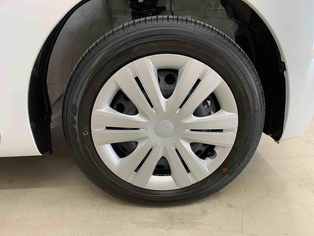 タント Ｘ　２ＷＤ　片側電動スライドドア・ＬＥＤヘッドライト・オートライト・オートマチックハイビーム・プッシュスタートボタン・アイドリングストップ・シートヒーター・電動格納式ドアミラー・スマートアシスト（23枚目）