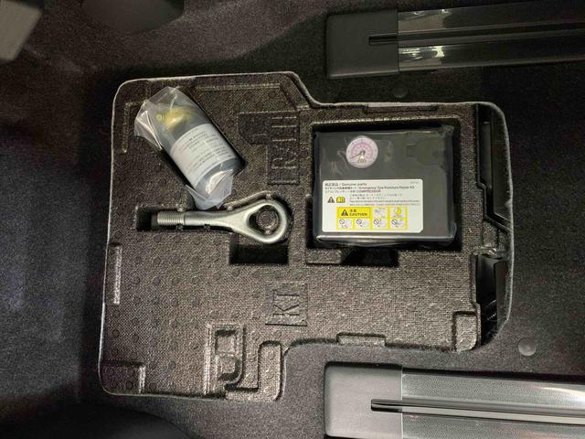 タント Ｘ　２ＷＤ　片側電動スライドドア・ＬＥＤヘッドライト・オートライト・オートマチックハイビーム・プッシュスタートボタン・アイドリングストップ・シートヒーター・電動格納式ドアミラー・スマートアシスト（41枚目）