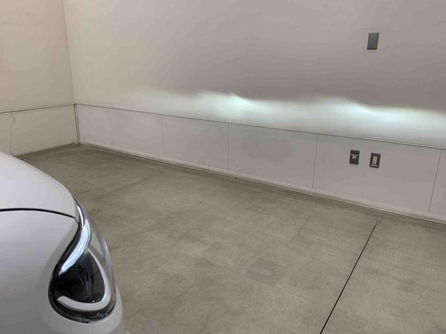 タント Ｘ　２ＷＤ　片側電動スライドドア・ＬＥＤヘッドライト・オートライト・オートマチックハイビーム・プッシュスタートボタン・アイドリングストップ・シートヒーター・電動格納式ドアミラー・スマートアシスト（42枚目）