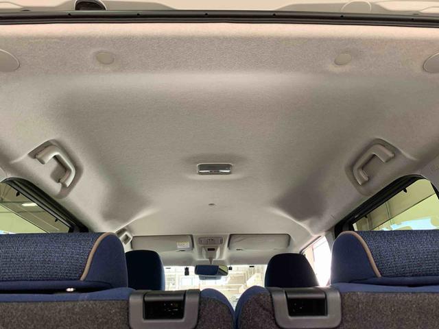 ムーヴキャンバス セオリーG 2WD 両側電動スライドドア・LEDヘッドライト・ナビ・ドラレコ・ETC・バックカメラ・シートヒーター・スマートアシスト・アイドリングストップ・プッシュボタンスタート・オートライト・オートマチックハイビーム(15枚目)