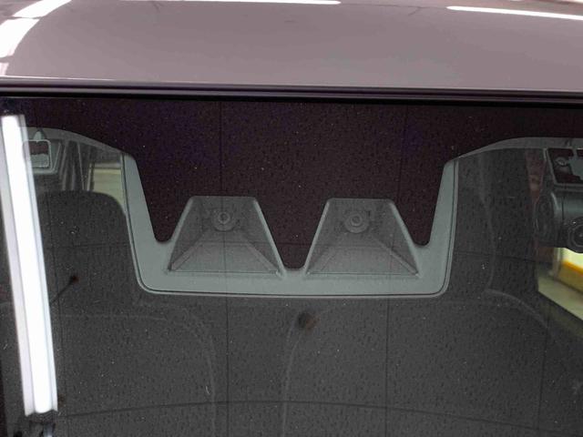 ムーヴキャンバス セオリーG 2WD 両側電動スライドドア・LEDヘッドライト・ナビ・ドラレコ・ETC・バックカメラ・シートヒーター・スマートアシスト・アイドリングストップ・プッシュボタンスタート・オートライト・オートマチックハイビーム(22枚目)