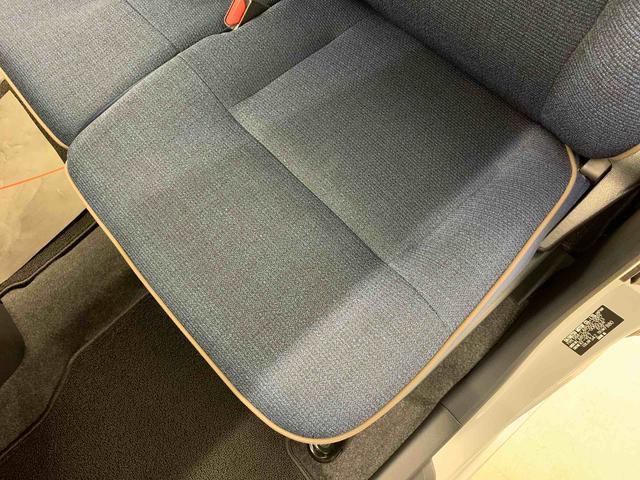 ムーヴキャンバス セオリーG 2WD 両側電動スライドドア・LEDヘッドライト・ナビ・ドラレコ・ETC・バックカメラ・シートヒーター・スマートアシスト・アイドリングストップ・プッシュボタンスタート・オートライト・オートマチックハイビーム(33枚目)