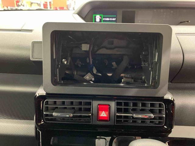 タント カスタムＸ　２ＷＤ　両側電動スライドドア・ＬＥＤヘッドライト・オートライト・オートマチックハイビーム・プッシュスタートボタン・アイドリングストップ・シートヒーター・電動パーキングブレーキ・スマートアシスト（13枚目）