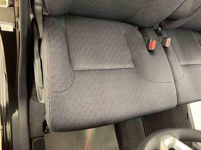 ムーヴ ＲＳ　２ＷＤ　両側電動スライドドア・ＬＥＤヘッドライト・バックカメラ・プッシュボタンスタート・アイドリングストップ・スマートアシスト・オートライト・オートマチックハイビーム・オートエアコン・電動格納式ドアミラー（32枚目）