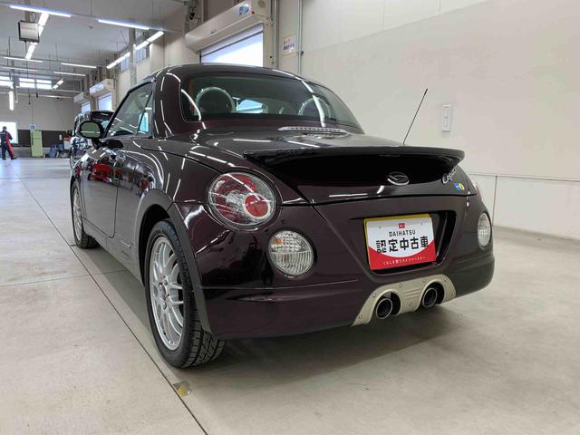 �݌Ɋm�F��₢���킹�͎��Ђg�o�̑��Ɋe�풆�ÎԌ����T�C�g�ł��\�ł��B