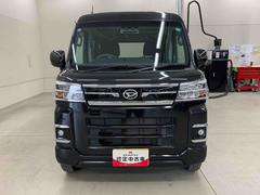 全社総在庫３００台超！中古車はぜひ群馬ダイハツ各店舗へ！ 5