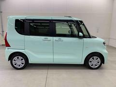 軽自動車、小型車を中心に常時３００台展示車を御用意させて頂いております 7