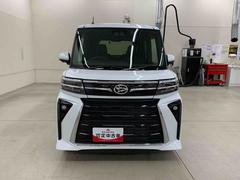 ߸ˣĶż֤ϤҷϥϥĳŹޤء 5