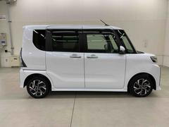 ڼư֤֡濴˾Ÿ֤ѰդĺƤޤ 7