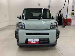 ߸ˣĶż֤ϤҷϥϥĳŹޤء 5