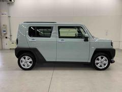 ڼư֤֡濴˾Ÿ֤ѰդĺƤޤ 7