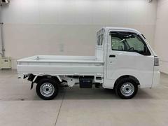 ڼư֤֡濴˾Ÿ֤ѰդĺƤޤ 7