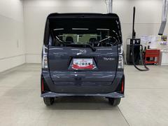 �䤿�����ϥ����ϥĤκ߸˼֤��������������꤬�Ȥ��������ޤ��� 6