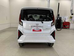 �䤿�����ϥ����ϥĤκ߸˼֤��������������꤬�Ȥ��������ޤ��� 6