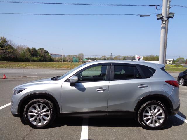 マツダ ＣＸ－５