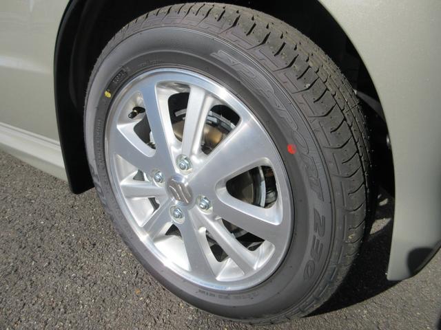 陸送の費用は、お近くの車屋さん、陸運局、ご自宅で異なりますのでお問い合わせください!また、遠方のお客様には、名義変更のお手続きをご自身で行っていただくことで登録費用をお安くすることも可能です!