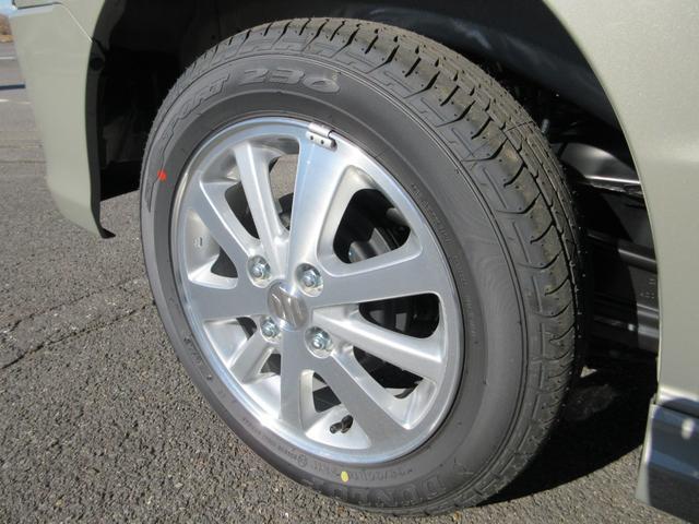 ★展示車について★当社で在庫として展示している車は、全車エンジン、ミッション、エアコン、各部のスイッチ、機能、オーディオ、付属品など動作を確認してから展示しております!