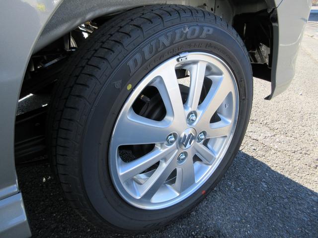 ★納車前の整備★自社認証修理工場を完備しておりますのでお任せください!一台一台コンディションの異なるお車の状態を把握し、当社の整備士による的確な整備を施します!